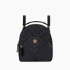 Enea SG Mng Nero